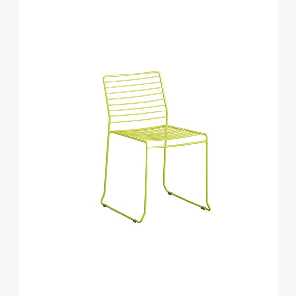 TARIFA CHAIR 2885