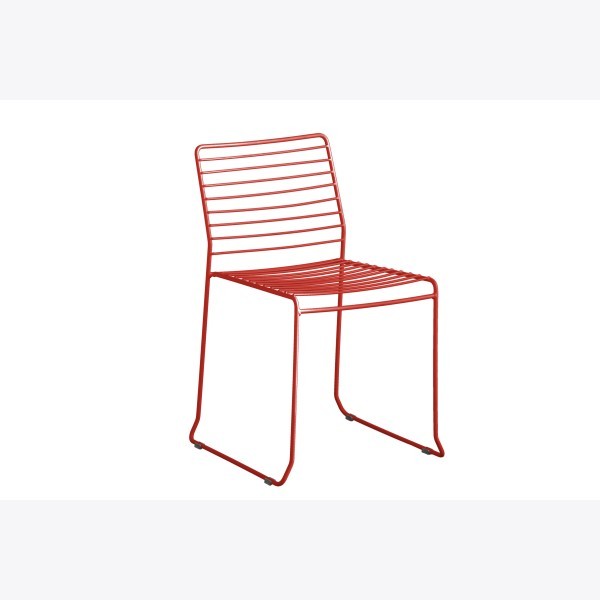 TARIFA CHAIR 2883