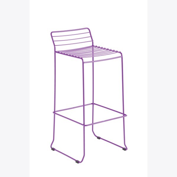 TARIFA BARSTOOL 2901