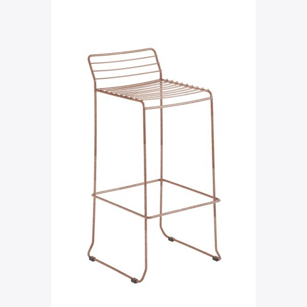 TARIFA BARSTOOL 2902