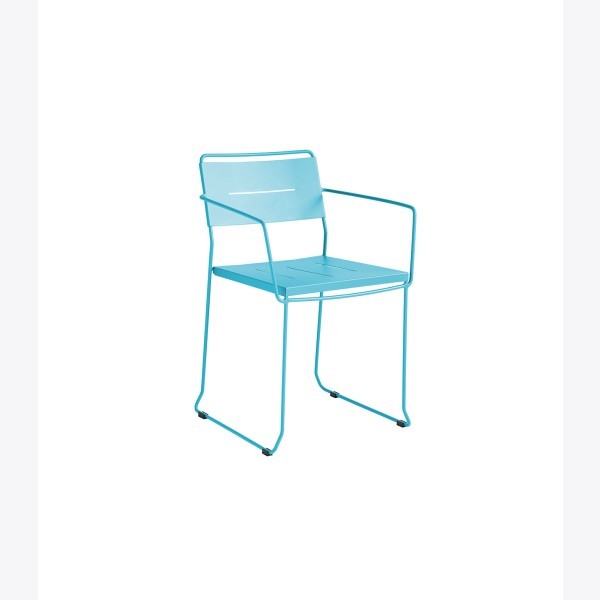 MANCHESTER ARMCHAIR 2784