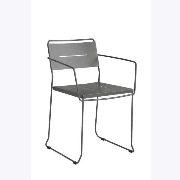 MANCHESTER ARMCHAIR 2788