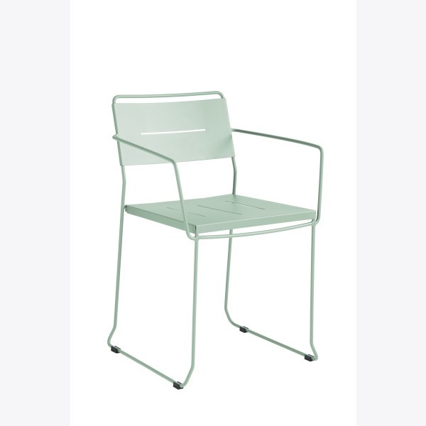 MANCHESTER ARMCHAIR 2789