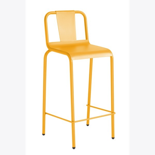 NÁPOLES BARSTOOL 2928