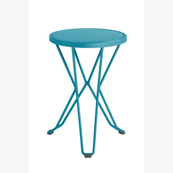 MADRID COUNTERSTOOL 2861