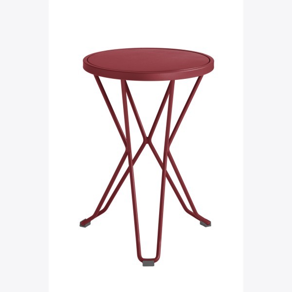 MADRID COUNTERSTOOL 2862