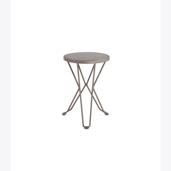 MADRID COUNTERSTOOL 2863