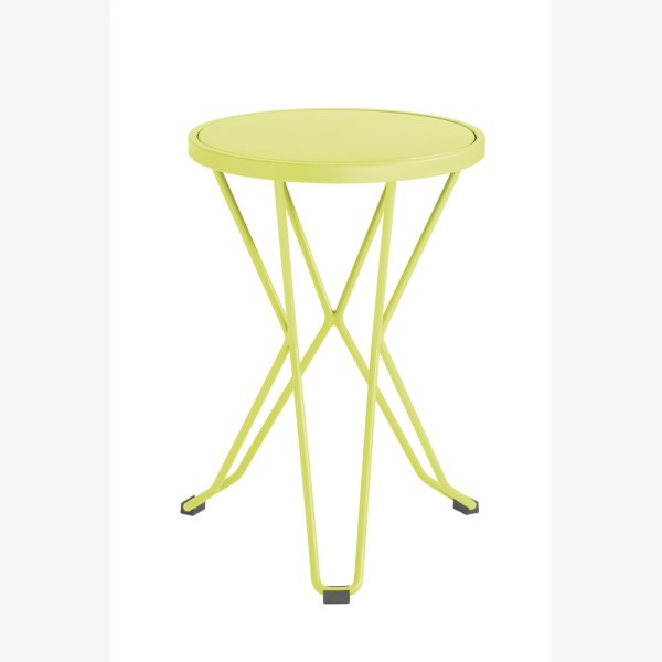 MADRID COUNTERSTOOL 2864