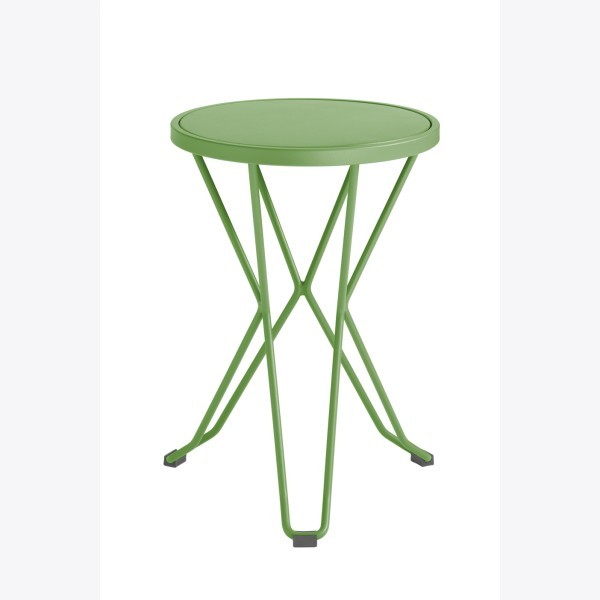 MADRID COUNTERSTOOL 2865