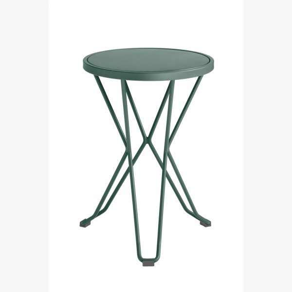 MADRID COUNTERSTOOL 2866