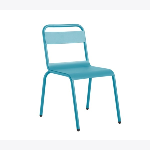 BIARITTZ CHAIR 2945