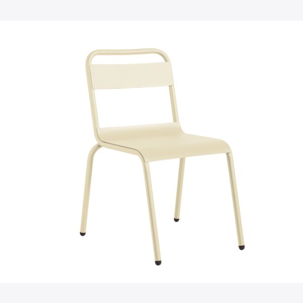 BIARITTZ CHAIR 2946