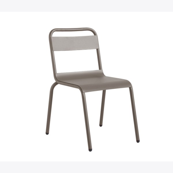 BIARITTZ CHAIR 2947