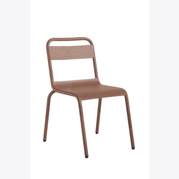 BIARITTZ CHAIR 2948