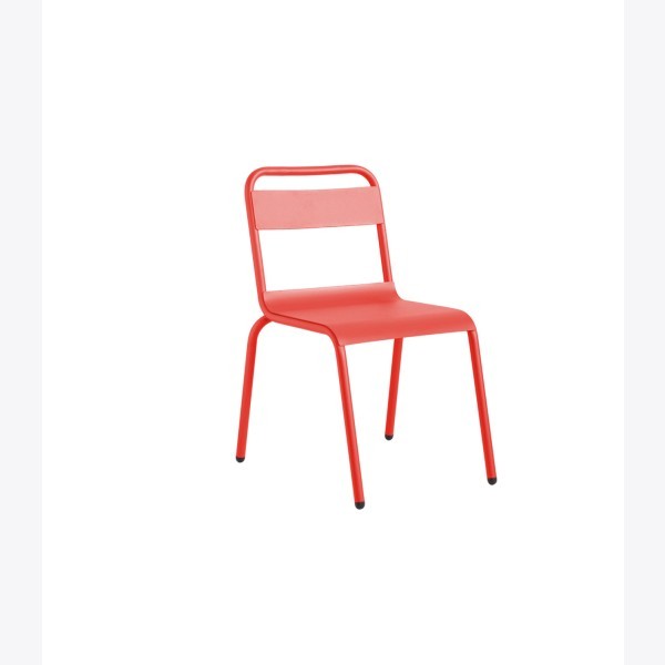 BIARITTZ CHAIR 2949