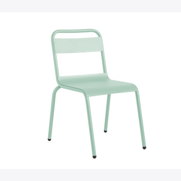 BIARITTZ CHAIR 2950