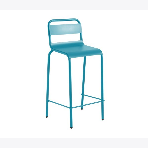 BIARITTZ BARSTOOL 2963