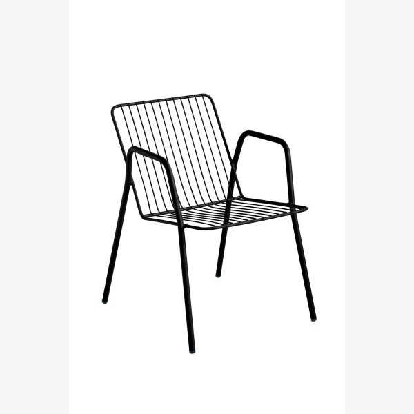 NIZA ARMCHAIR 2983