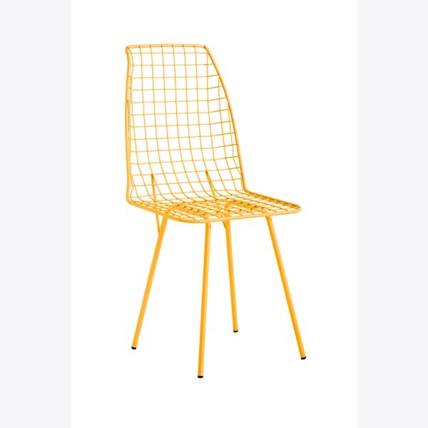 TORINO CHAIR 2989
