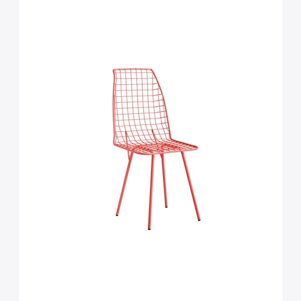 TORINO CHAIR 2991