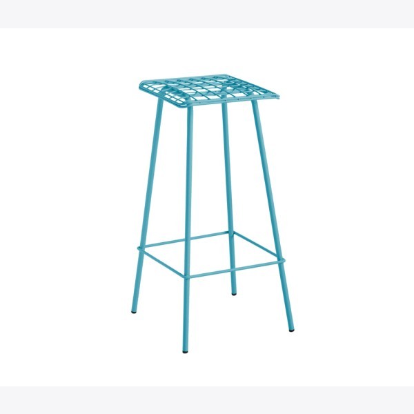 FARO BARSTOOL 3005