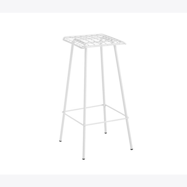 FARO BARSTOOL 3006