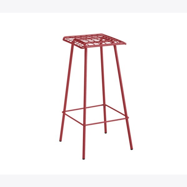 FARO BARSTOOL 3007