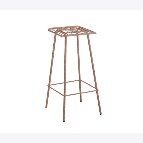 FARO BARSTOOL 3008