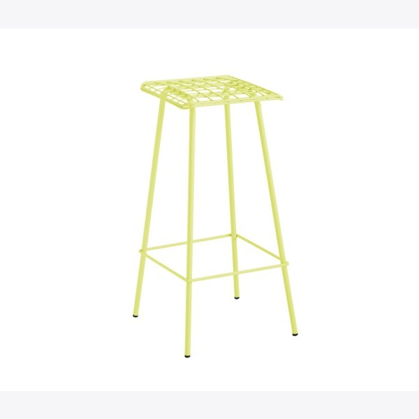 FARO BARSTOOL 3009