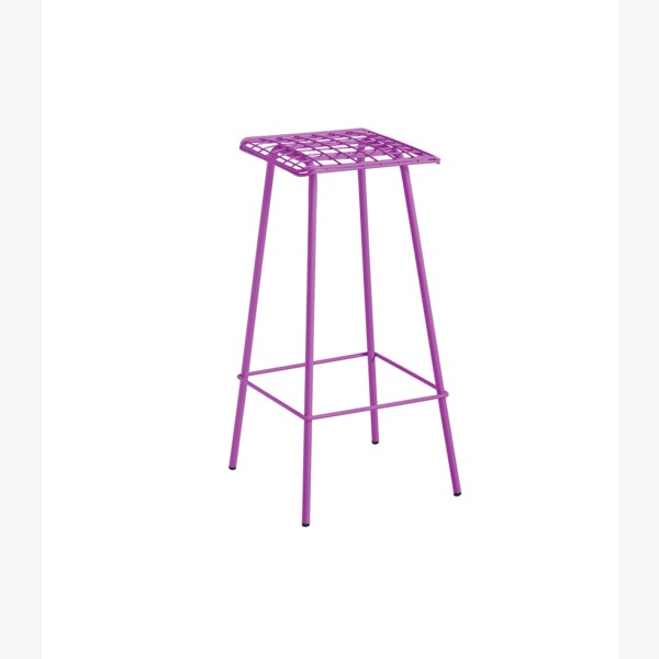 FARO BARSTOOL 3010