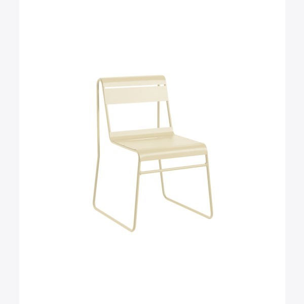 TOSCANA CHAIR 3014