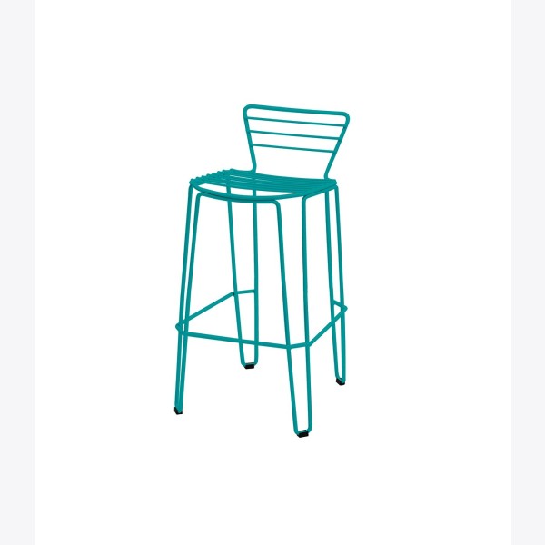 MENORCA BARSTOOL 2995