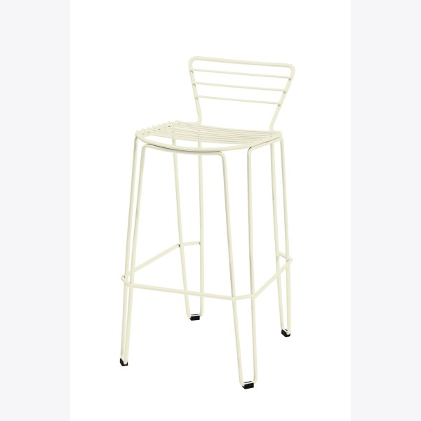 MENORCA BARSTOOL 2997