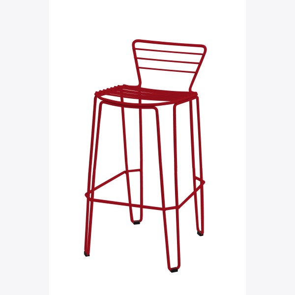 MENORCA BARSTOOL 2998