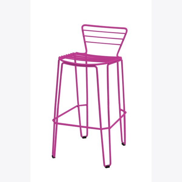 MENORCA BARSTOOL 2999