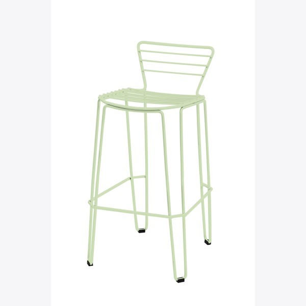 MENORCA BARSTOOL 3000