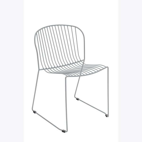 BOLONIA CHAIR 3057