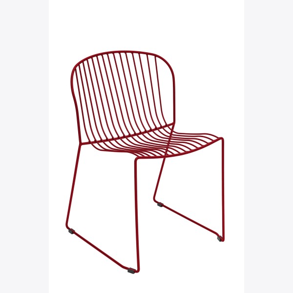 BOLONIA CHAIR 3058