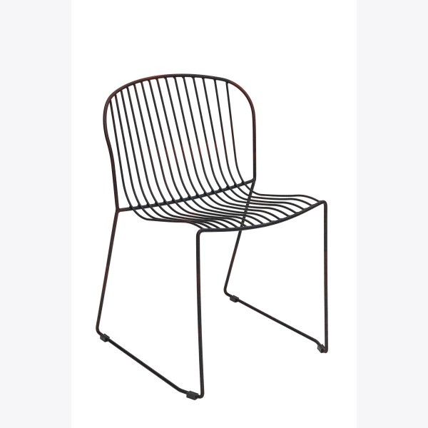 BOLONIA CHAIR 3059