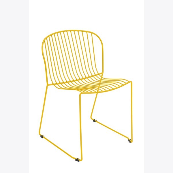 BOLONIA CHAIR 3060