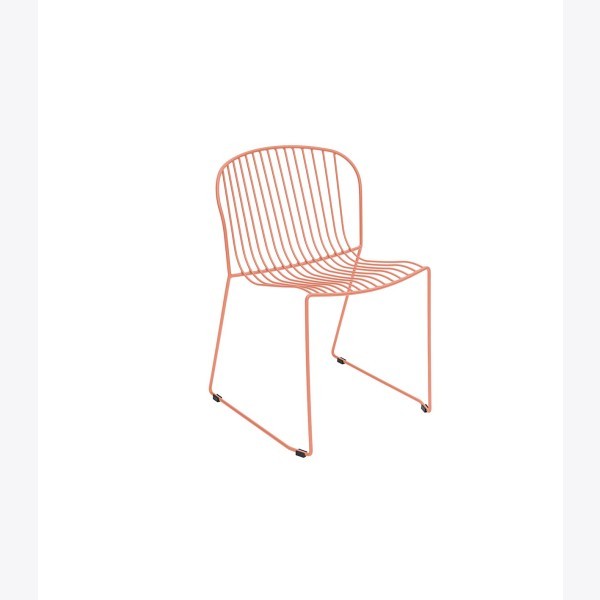 BOLONIA CHAIR 3061