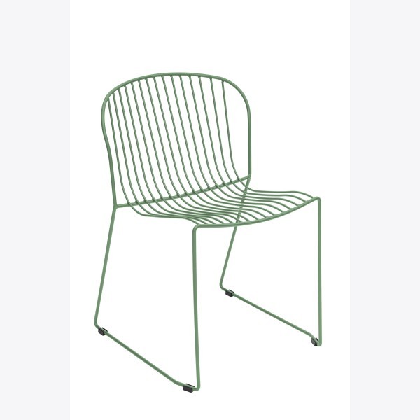 BOLONIA CHAIR 3062