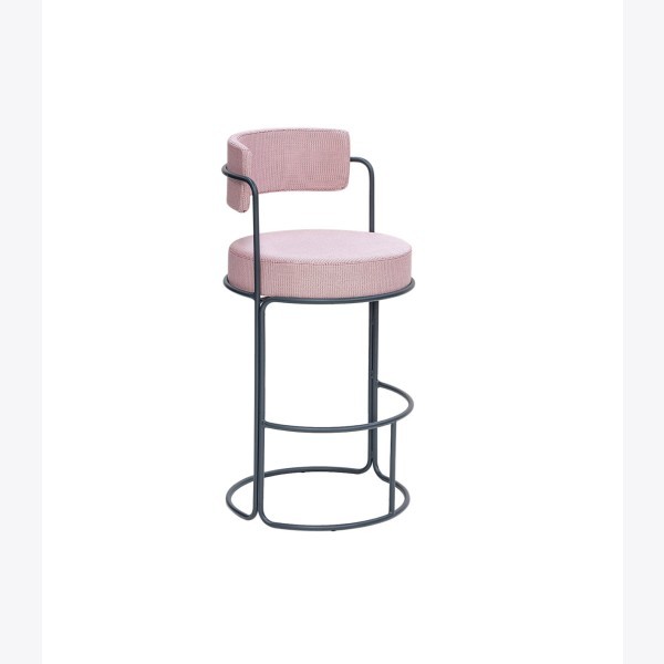 PARADISO STOOL 3193