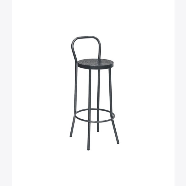 PUERTO STOOL 3242