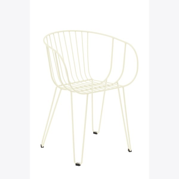 OLIVIO ARMCHAIR 3161