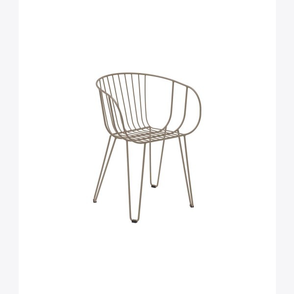 OLIVIO ARMCHAIR 3159