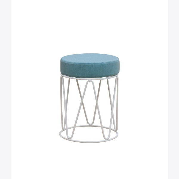 LAGARTO MINI STOOL 3117