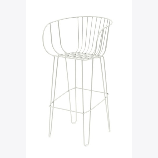 OLIVIO STOOL 3169