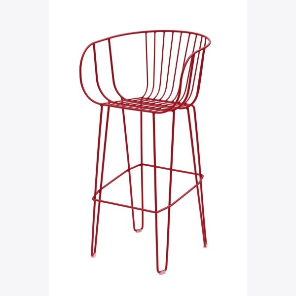 OLIVIO STOOL 3170