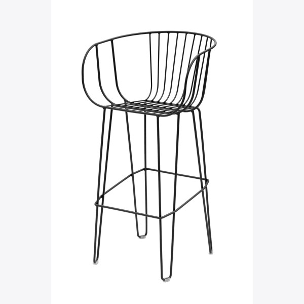 OLIVIO STOOL 3171